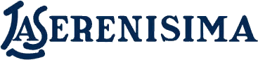 La Serenísima